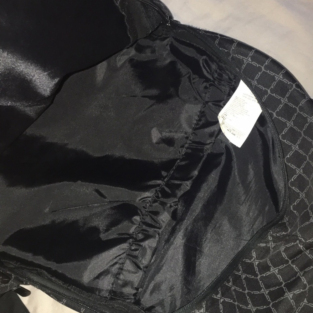 Jordan backpack - Picture 4 of 4